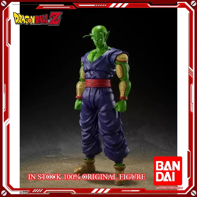 #prodAntony & Cleopatra: (Volume 19)uct_name# - Big Green Bear