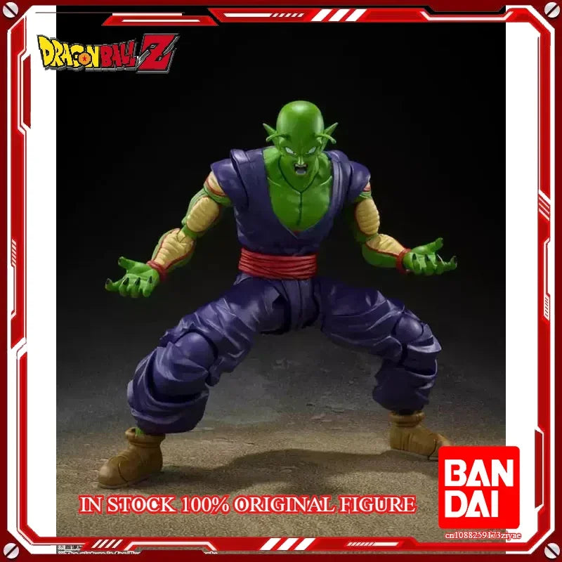 #prodAntony & Cleopatra: (Volume 19)uct_name# - Big Green Bear