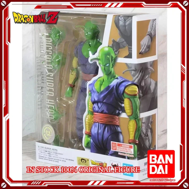 #prodAntony & Cleopatra: (Volume 19)uct_name# - Big Green Bear