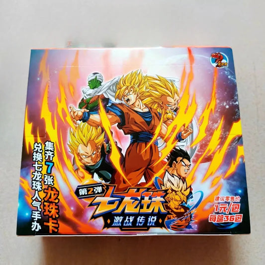 #prodAntony & Cleopatra: (Volume 19)uct_name# - Big Green Bear