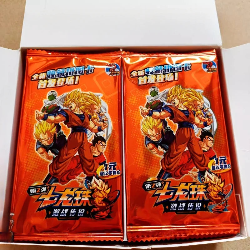 #prodAntony & Cleopatra: (Volume 19)uct_name# - Big Green Bear