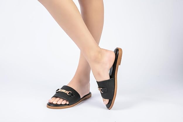 #prodAntony & Cleopatra: (Volume 19)uct_name# - Big Green Bear