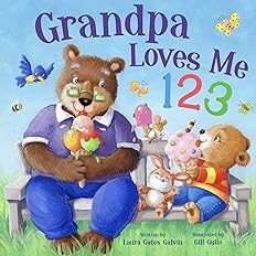 #prodAntony & Cleopatra: (Volume 19)uct_name# - Big Green Bear