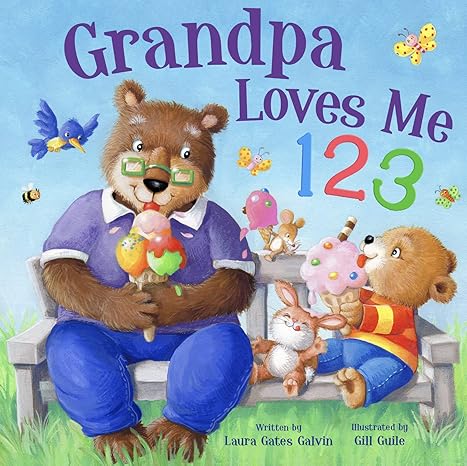 #prodAntony & Cleopatra: (Volume 19)uct_name# - Big Green Bear