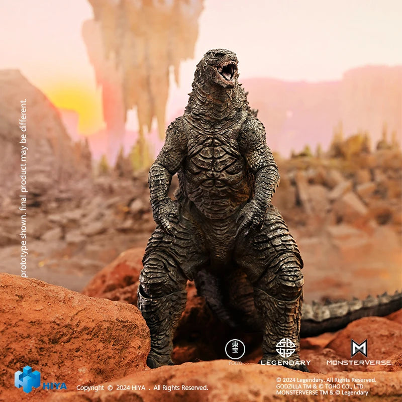 #prodAntony & Cleopatra: (Volume 19)uct_name# - Big Green Bear