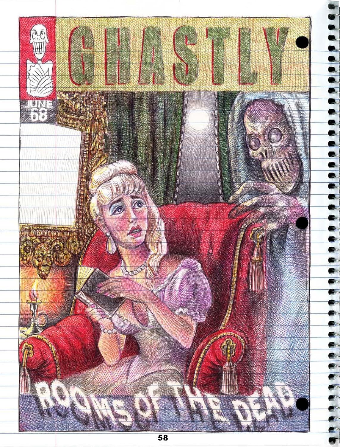 #prodAntony & Cleopatra: (Volume 19)uct_name# - Big Green Bear