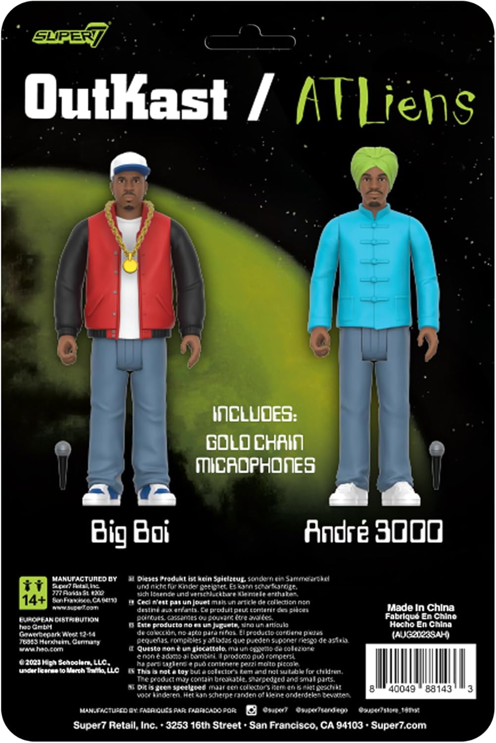 #prodAntony & Cleopatra: (Volume 19)uct_name# - Big Green Bear