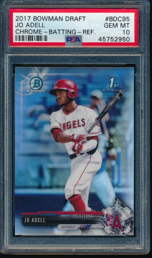 #prodAntony & Cleopatra: (Volume 19)uct_name# - Big Green Bear