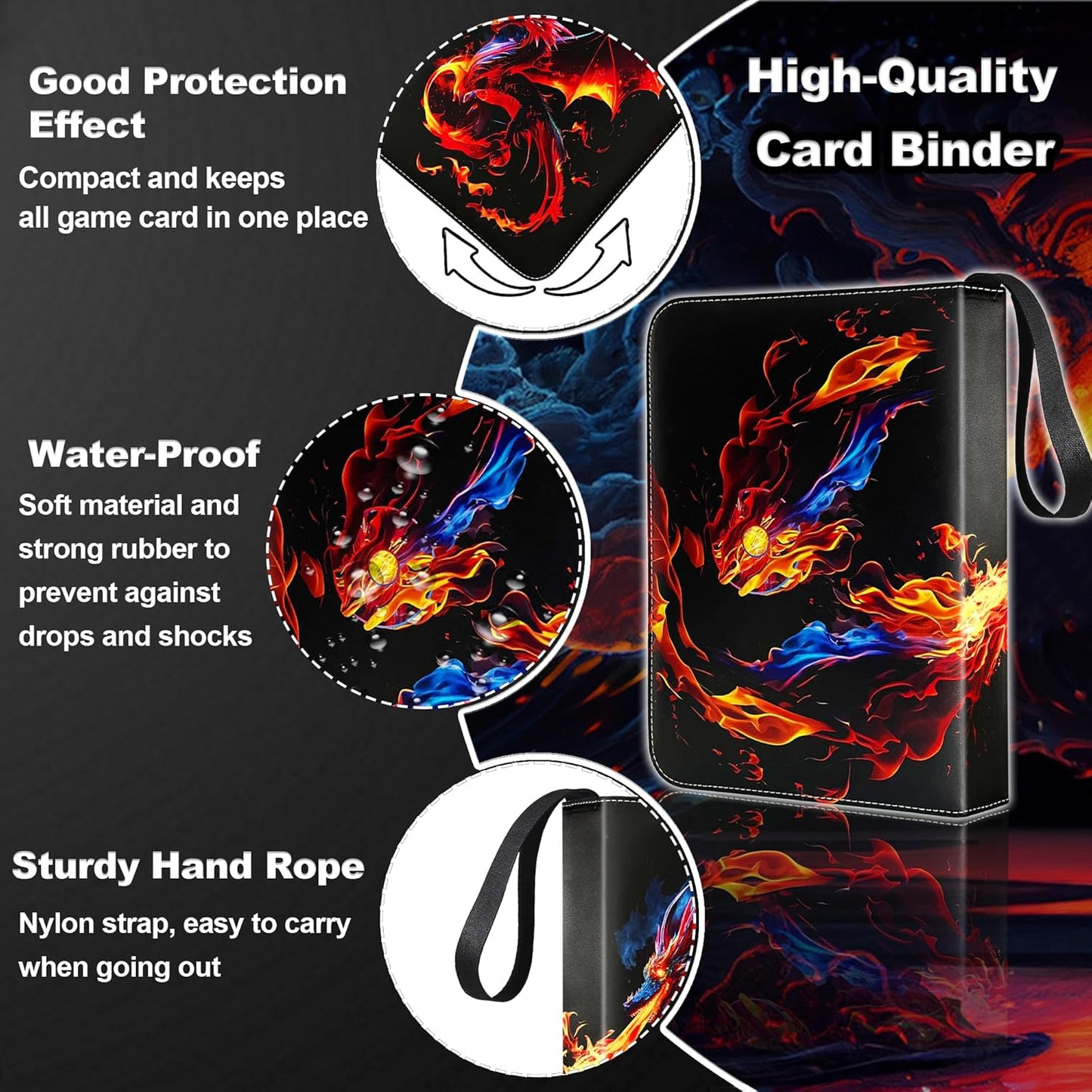 #prodAntony & Cleopatra: (Volume 19)uct_name# - Big Green Bear