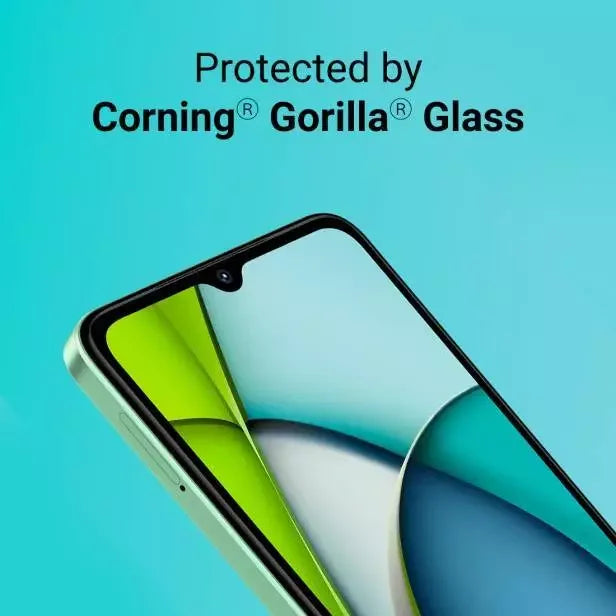 Xiaomi Redmi A3X 4G 128GB + 4GB Global ROM Version (Tmobile Tello & Global) Factory Unlocked - BigGreenBear.com cell phone 122.00 USD Big Green Bear
