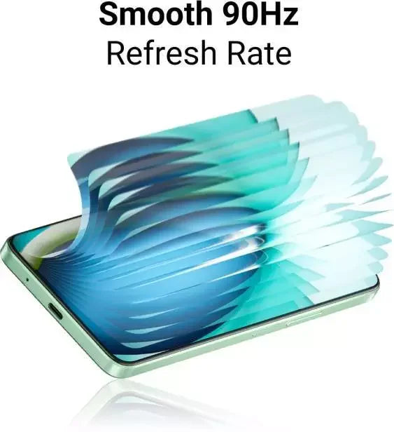 Xiaomi Redmi A3X 4G 128GB + 4GB Global ROM Version (Tmobile Tello & Global) Factory Unlocked - BigGreenBear.com cell phone 122.00 USD Big Green Bear