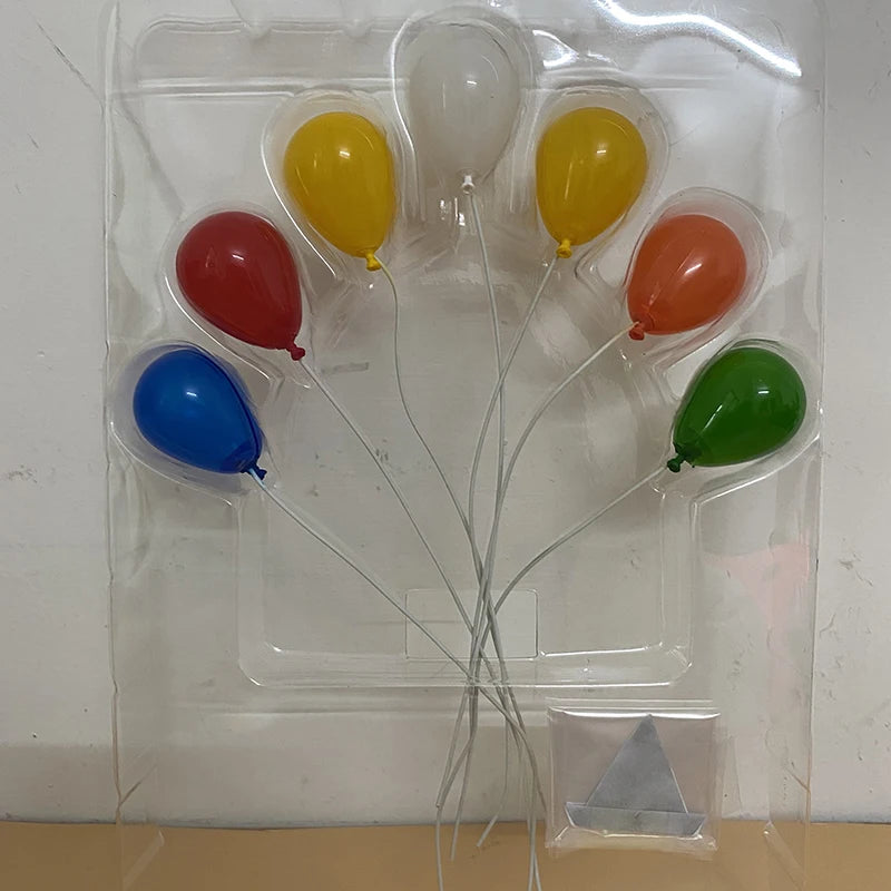 Joker Stephen King Clown Pennywise Action Figure Toys