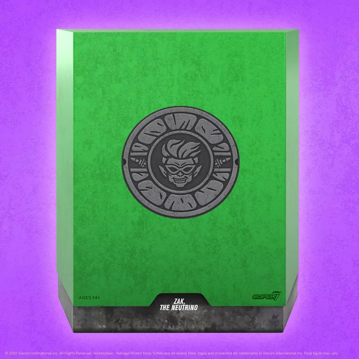 #prodAntony & Cleopatra: (Volume 19)uct_name# - Big Green Bear