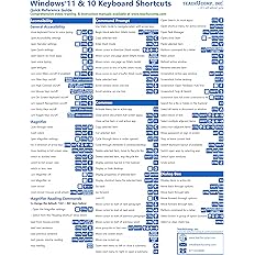 #prodAntony & Cleopatra: (Volume 19)uct_name# - Big Green Bear