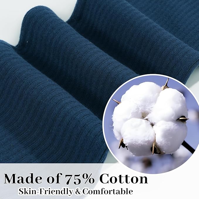 #prodAntony & Cleopatra: (Volume 19)uct_name# - Big Green Bear