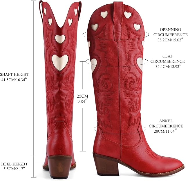 #prodAntony & Cleopatra: (Volume 19)uct_name# - Big Green Bear