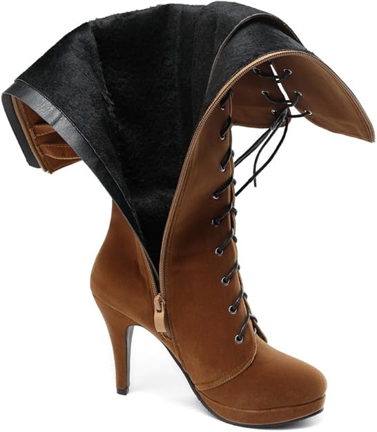 #prodAntony & Cleopatra: (Volume 19)uct_name# - Big Green Bear