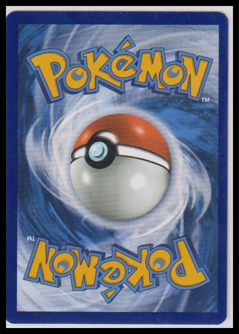 2025 Espeon 033/131 - Prismatic Evolutions - Reverse Holo Pokemon Card - BigGreenBear.com Pokemon card 2.99 USD Big Green Bear