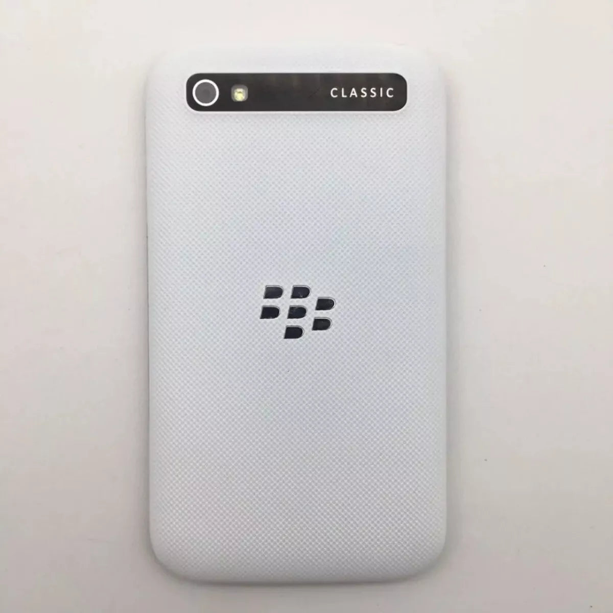 Original BlackBerry Q20 Classic (-1,-2,-4) 4G LTE Mobile Cell Phone BlackBerryOS - BigGreenBear.com cell phone 99.00