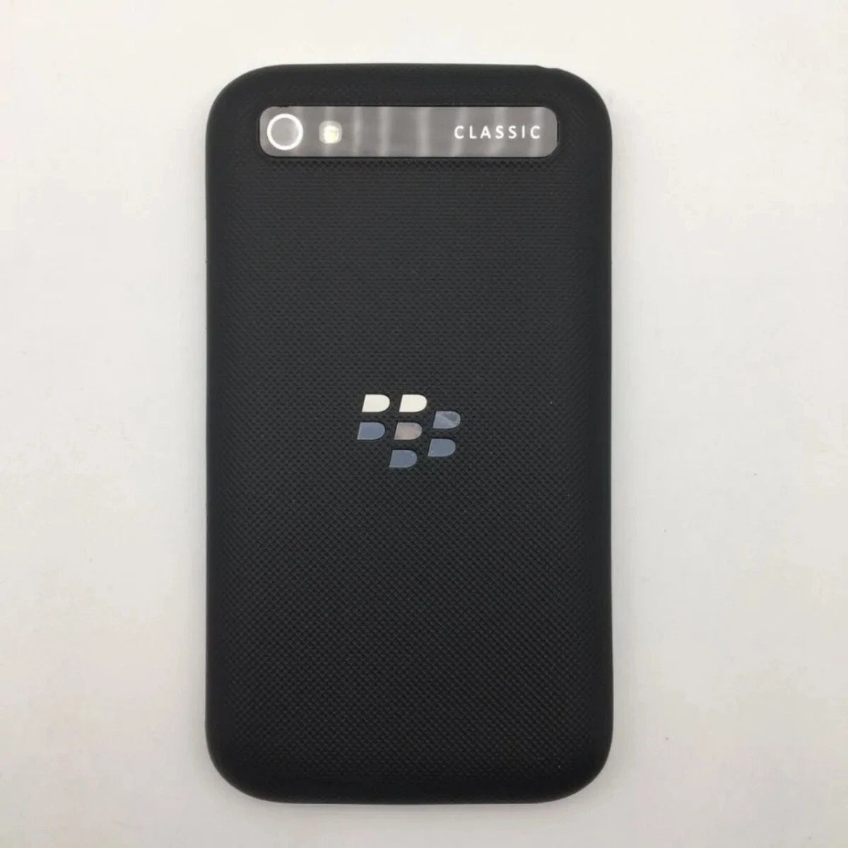 Original BlackBerry Q20 Classic (-1,-2,-4) 4G LTE Mobile Cell Phone BlackBerryOS - BigGreenBear.com cell phone 99.00