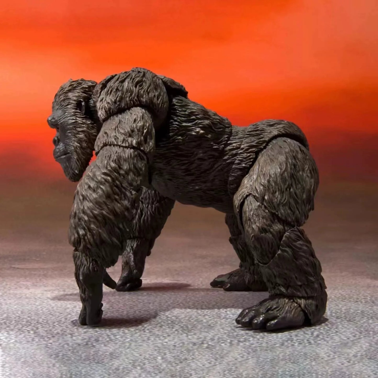 #prodAntony & Cleopatra: (Volume 19)uct_name# - Big Green Bear