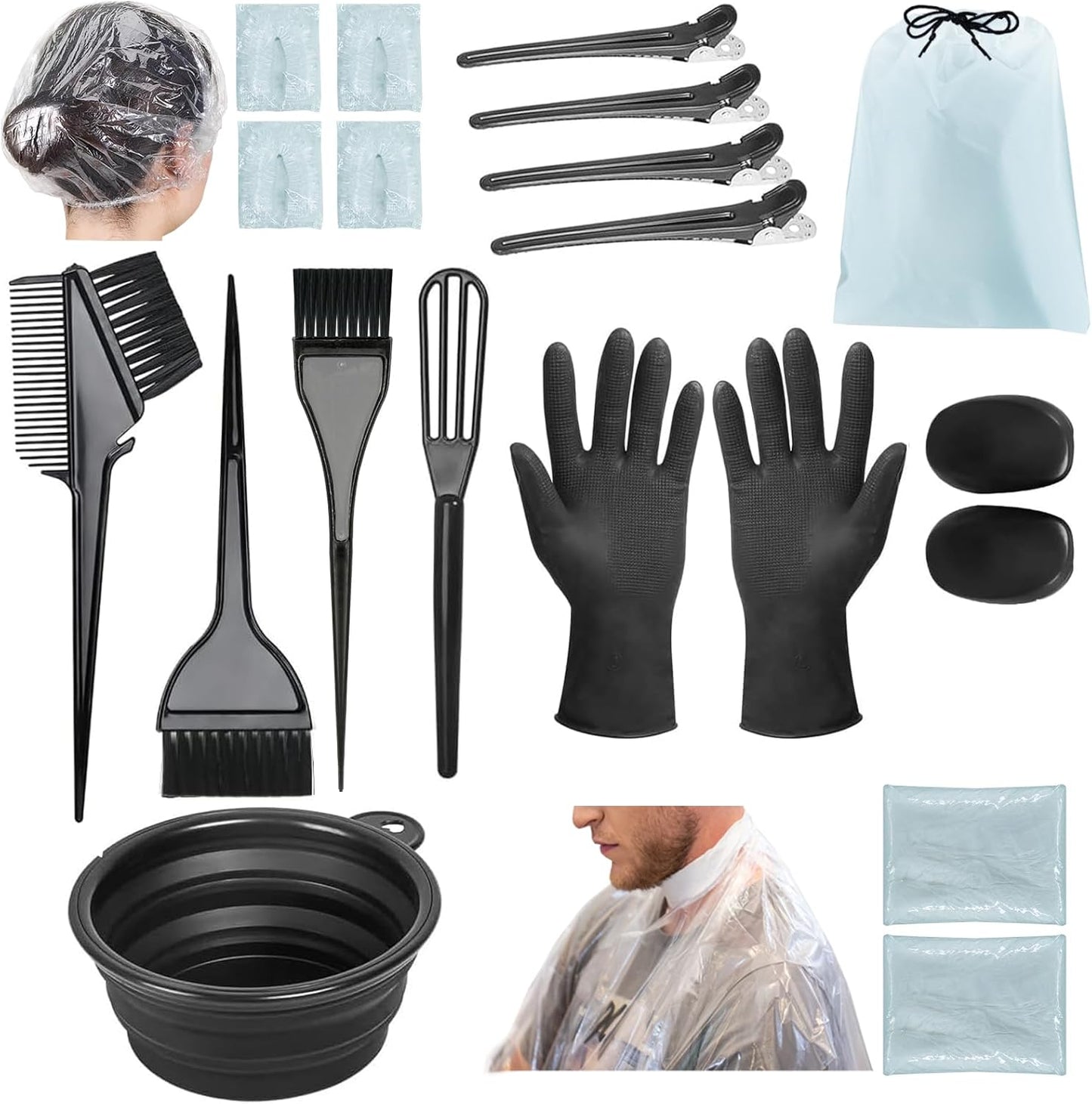 #prodAntony & Cleopatra: (Volume 19)uct_name# - Big Green Bear