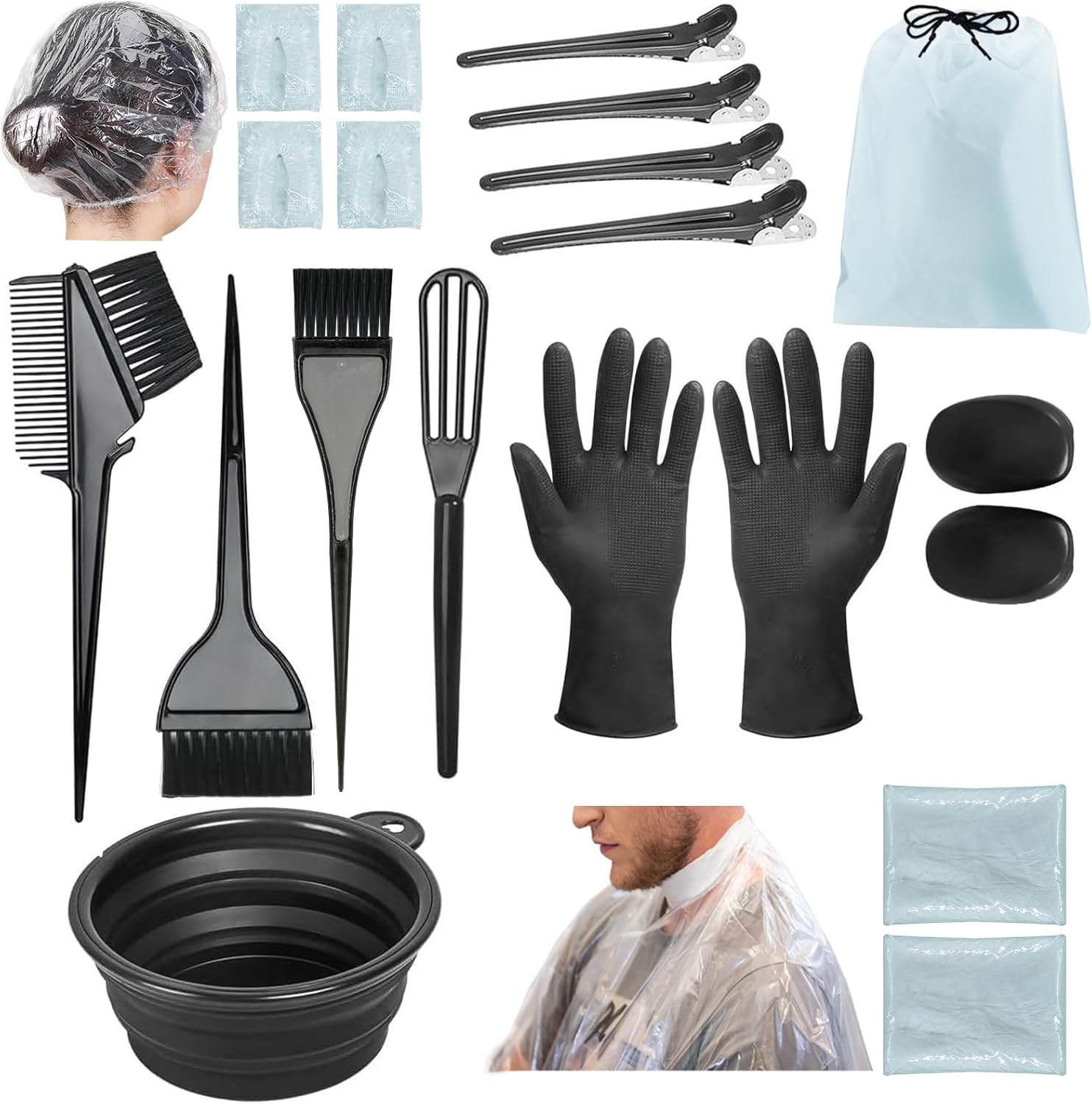 #prodAntony & Cleopatra: (Volume 19)uct_name# - Big Green Bear