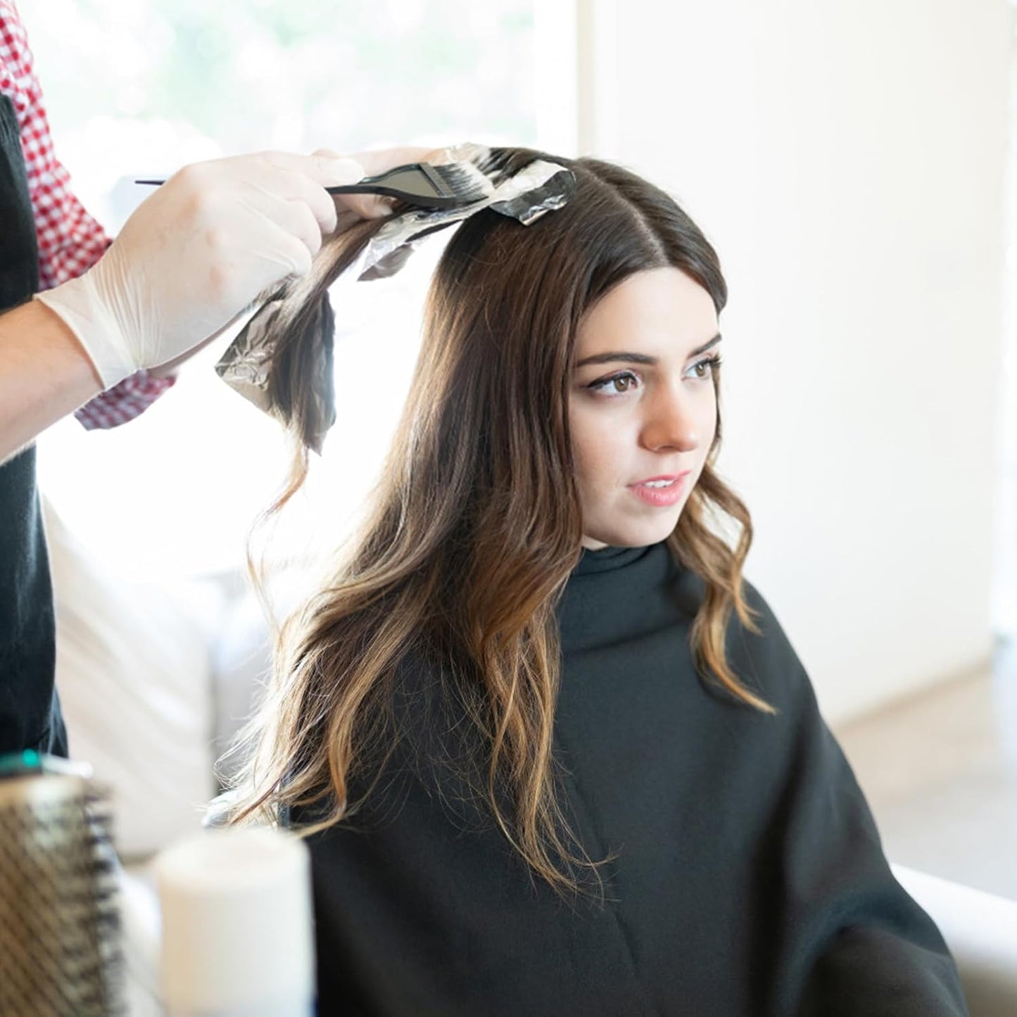 #prodAntony & Cleopatra: (Volume 19)uct_name# - Big Green Bear