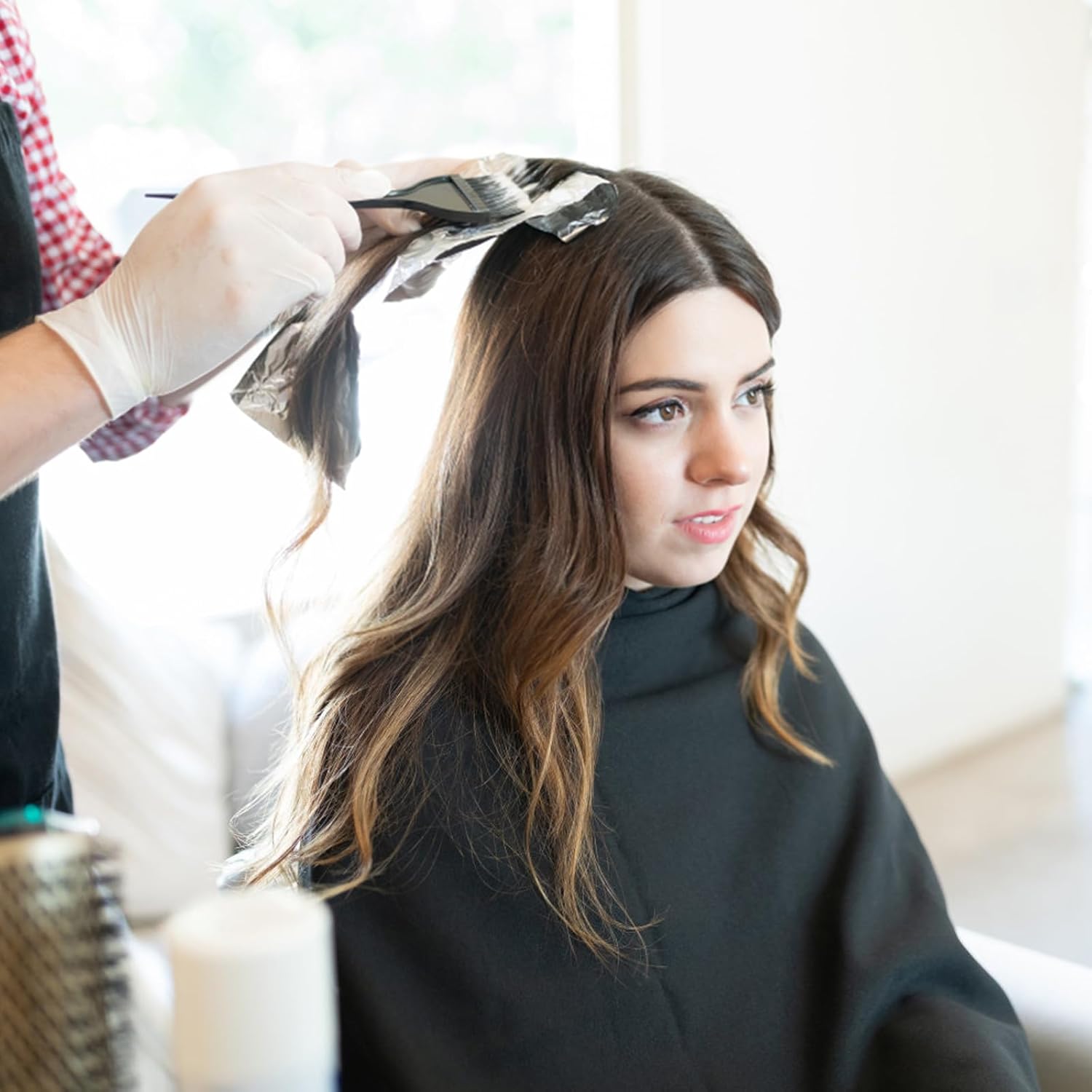 #prodAntony & Cleopatra: (Volume 19)uct_name# - Big Green Bear