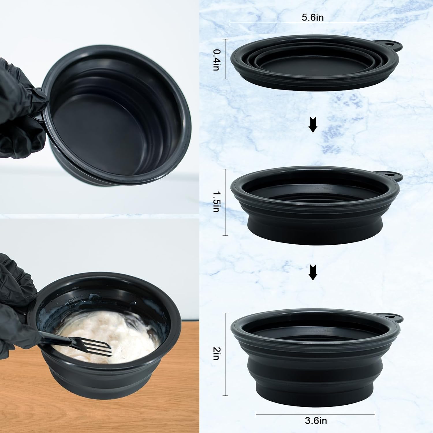 #prodAntony & Cleopatra: (Volume 19)uct_name# - Big Green Bear