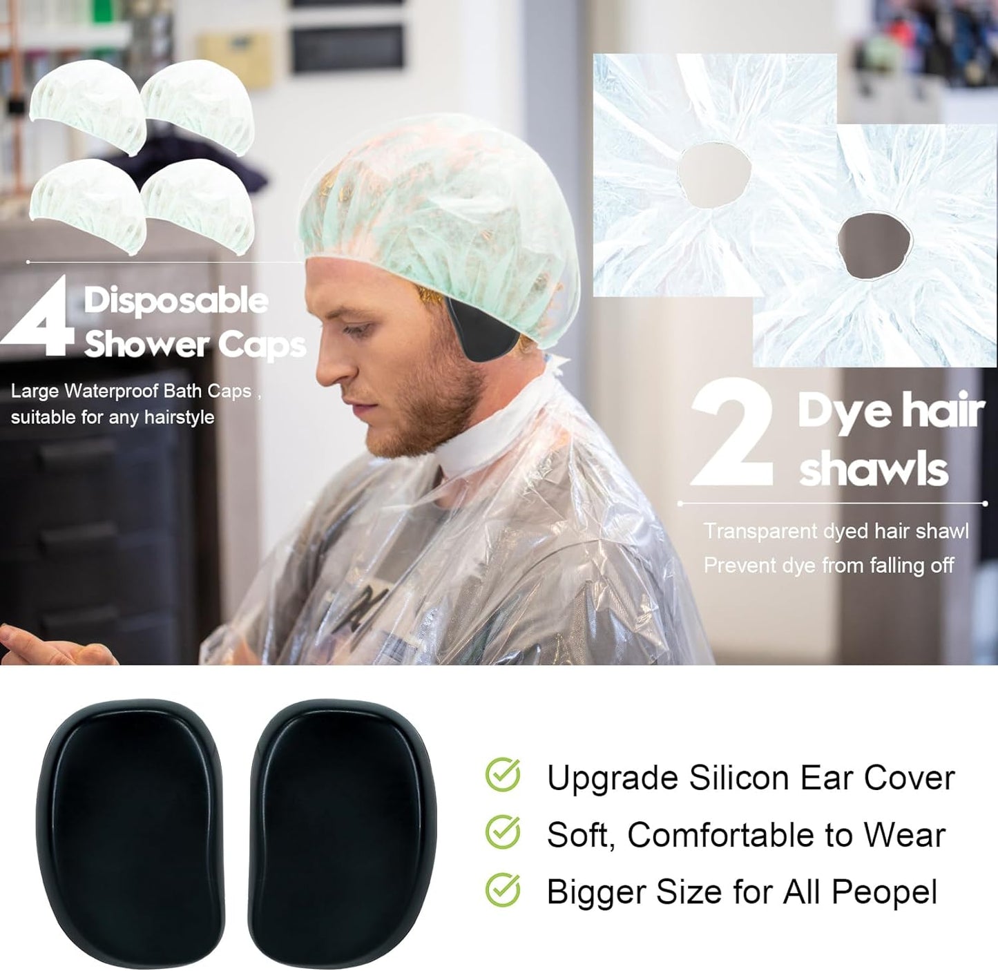 #prodAntony & Cleopatra: (Volume 19)uct_name# - Big Green Bear