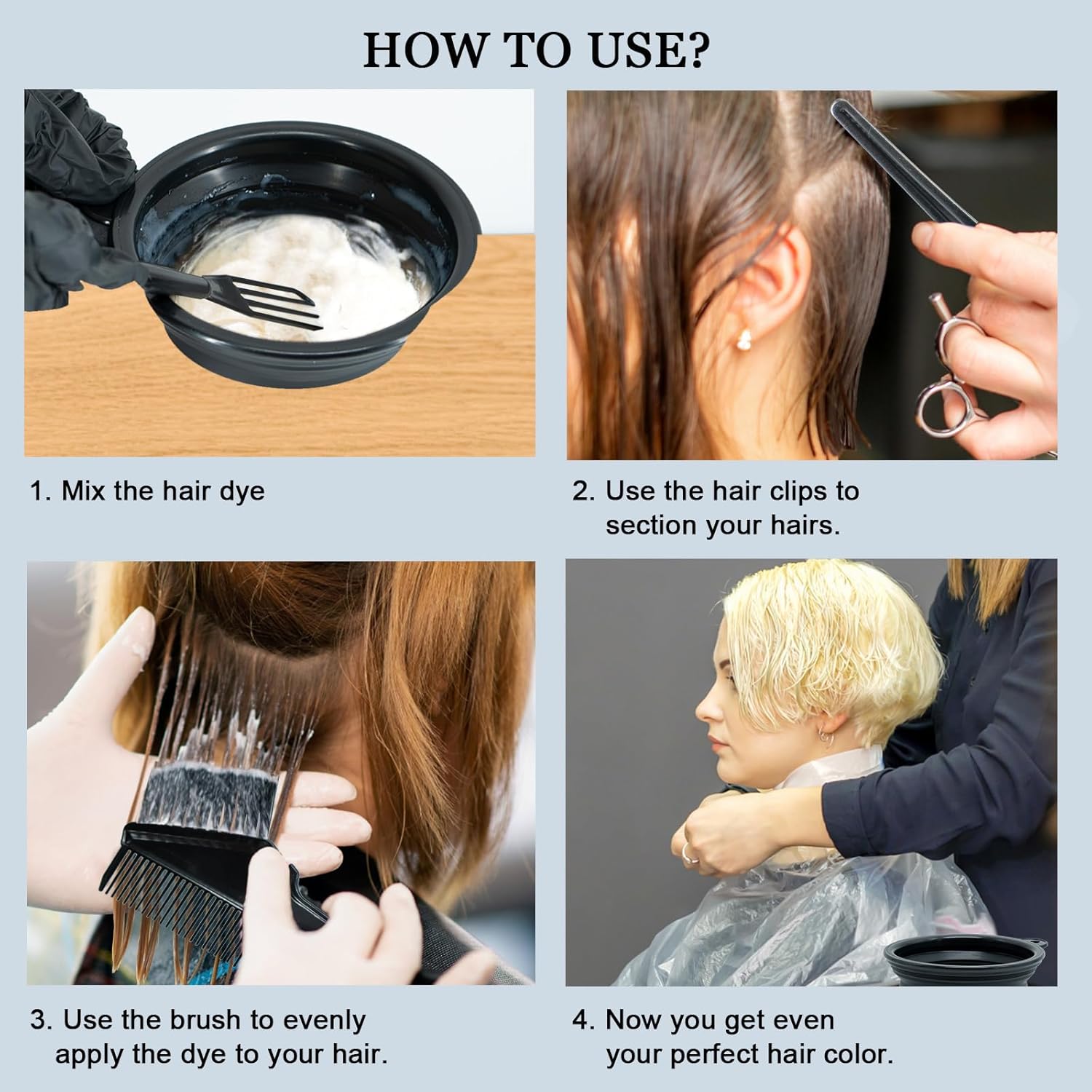 #prodAntony & Cleopatra: (Volume 19)uct_name# - Big Green Bear