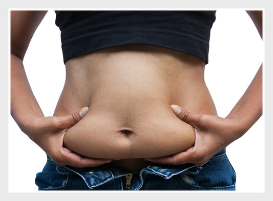 Flat Belly Flush 2026 Review: Results, Cost & Verdict Biggreenbear.com Big Green Bear