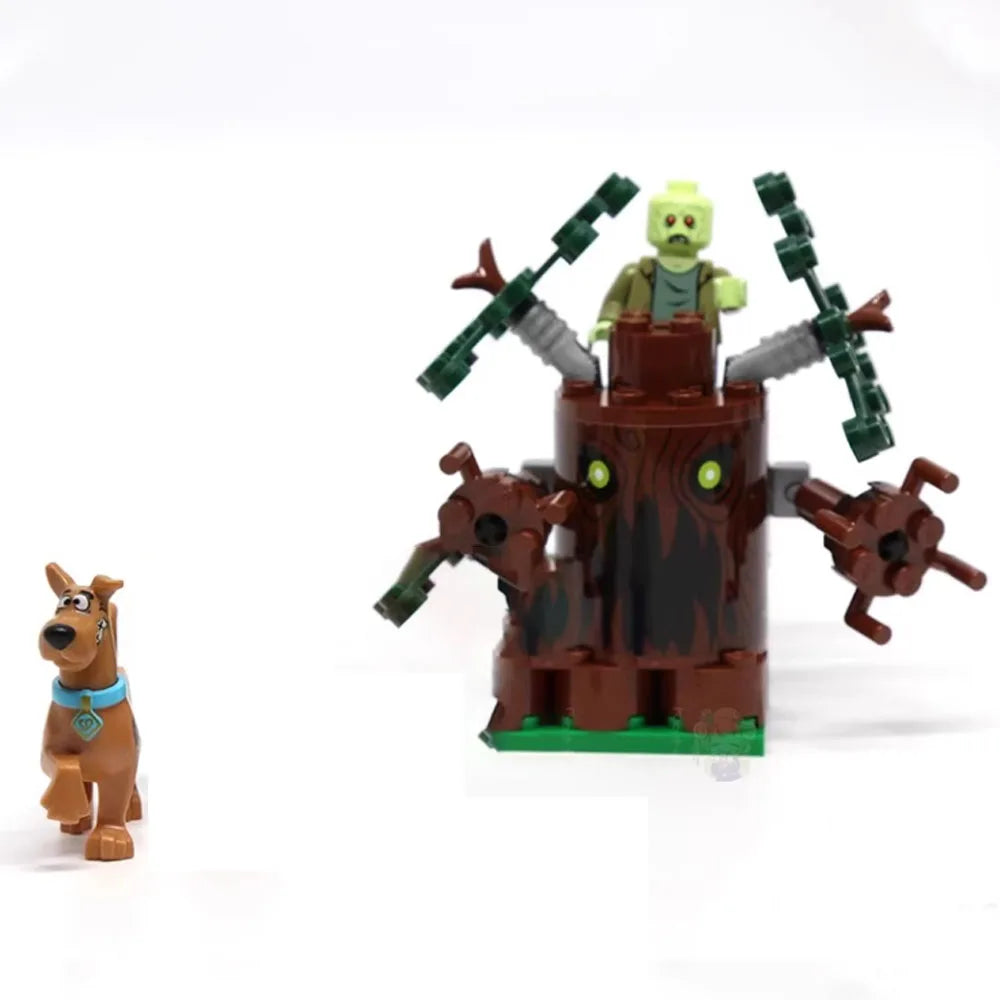 #prodAntony & Cleopatra: (Volume 19)uct_name# - Big Green Bear