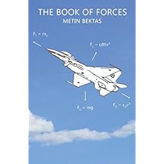 The Book of Forces Paperback