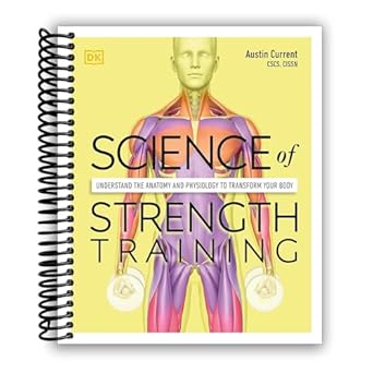 Science of Strength Training