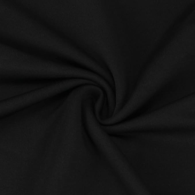 Ultra-soft micro-fleece lining for thermal insulation and winter warmth