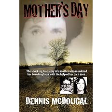 Mother's Day: Paperback – July 21, 2015