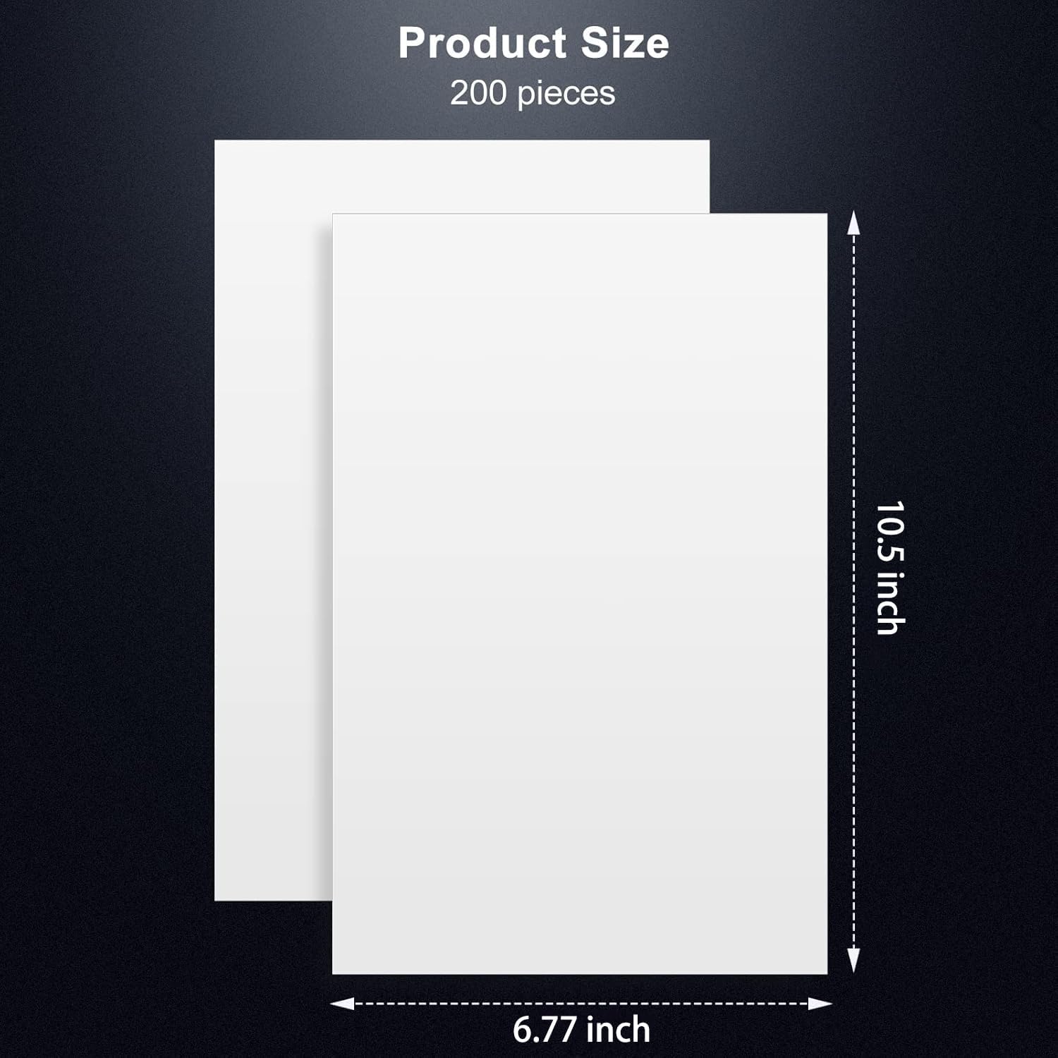 200ct Current Comic Book Boards, KKU 29 pt Acid Free Comic Book Backing Boards -  BigGreenBear.com Comic 25.35 USD Big Green Bear