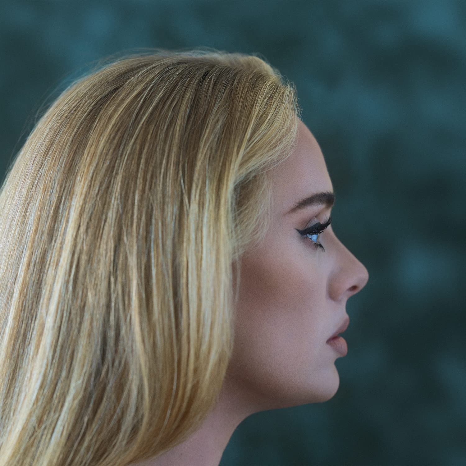 Adele 30 (CD) Album (Jewel Case) -  BigGreenBear.com CDs 6.99 USD Big Green Bear