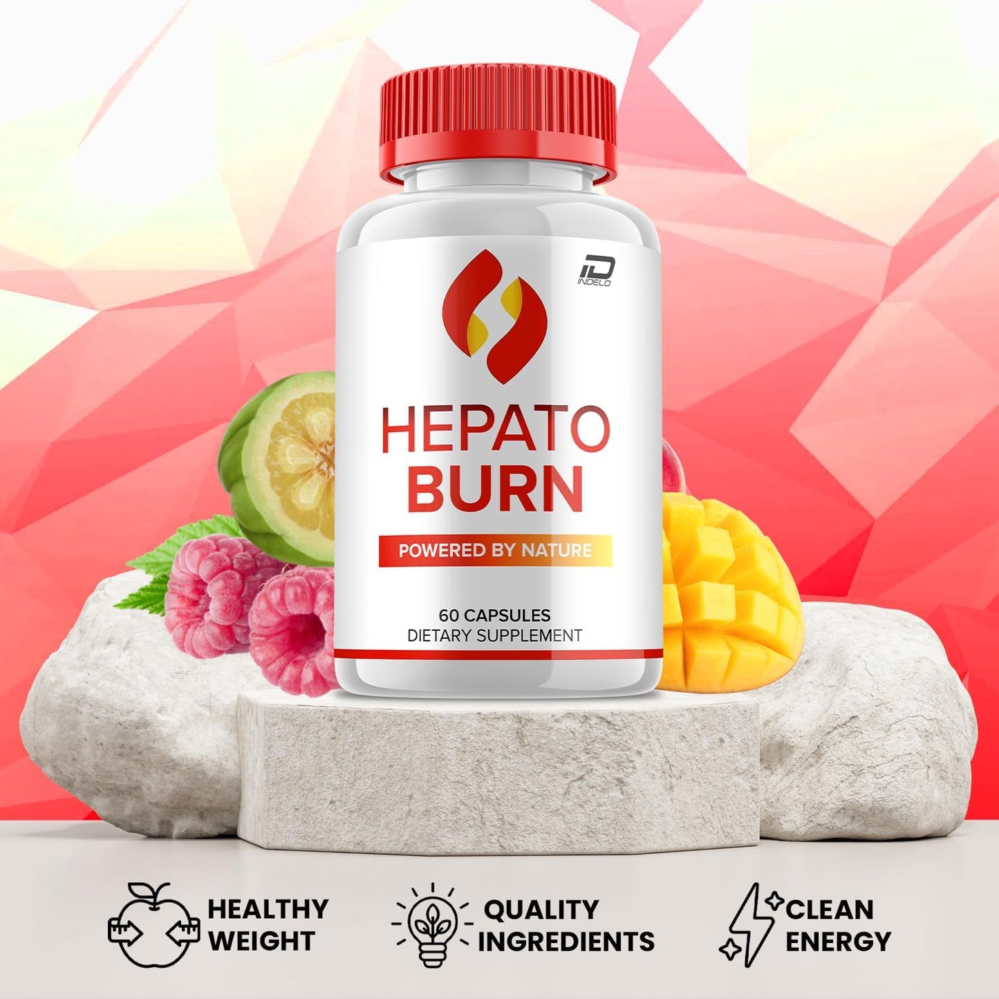 HepatoBurn Weight Loss Real Reviews. Real Prices. No Scams Biggreenbear.com