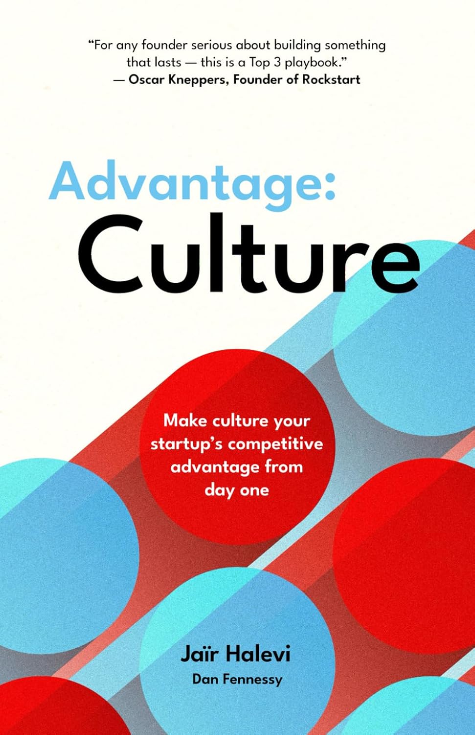 Advantage: Culture: Startup’s Competitive Advantage Biggreenbear.com Big Green Bear