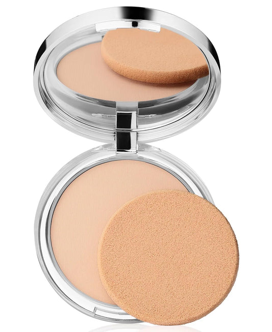 Superpowder double face makeup foundation color : matte cream -  BigGreenBear.com Beauty Products 39.95 USD Big Green Bear