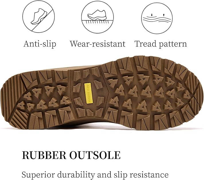 Shock-absorbing cushion support insole for fatigue-free wear in tactical combat boots