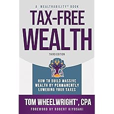 Tax-Free Wealth