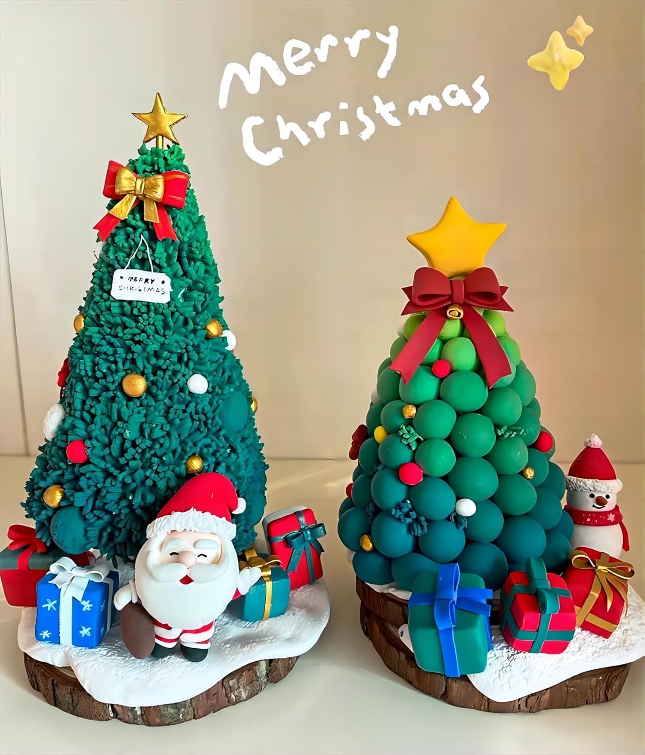 Green Modeling Foam Clay Lite - 500 Grams- 1.1 Lbs.