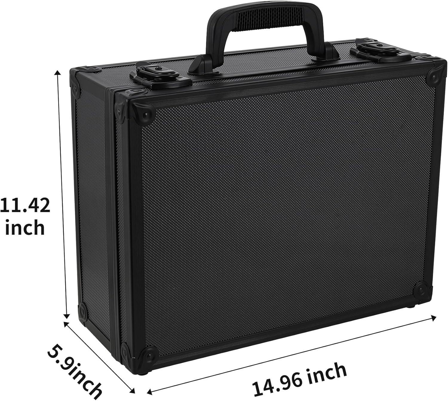 Top Loader Card Storage Hard Case, Sports Card Storage Boxes for Trading Cards (Holds 600+) -  BigGreenBear.com Baseball cards 49.99 USD Big Green Bear