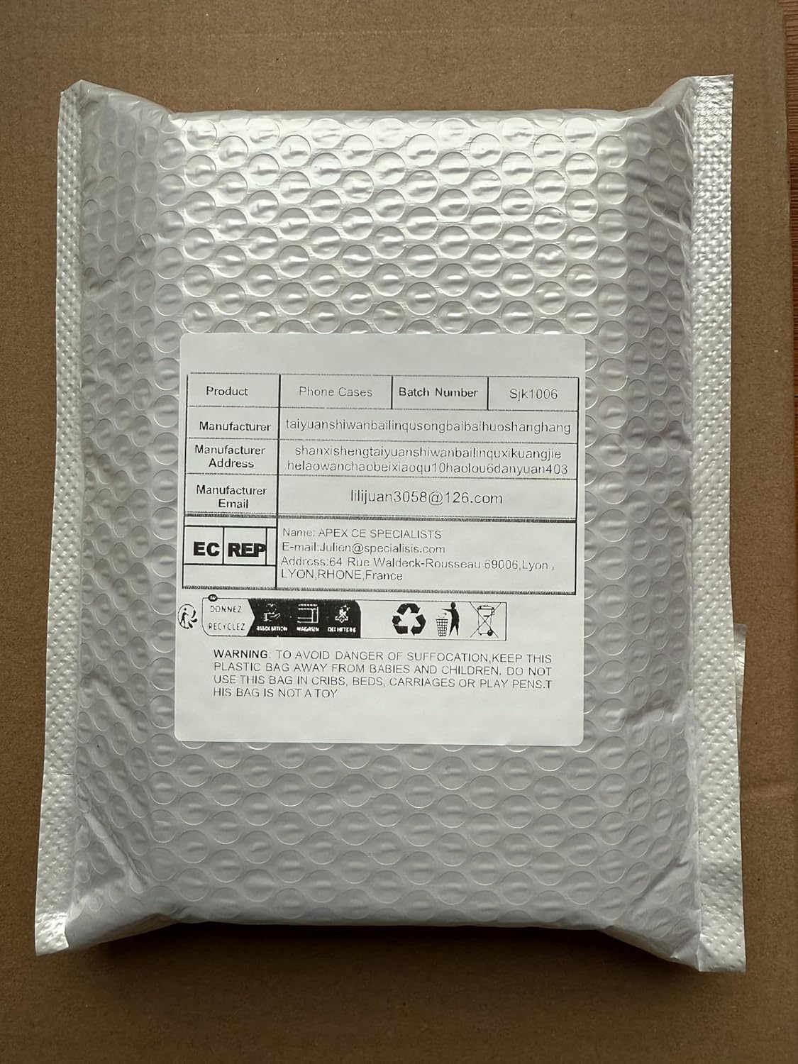 Waterproof Case for Samsung Galaxy S24 Ultra/S24 Plus/S24, IP68 with Built-in Screen Protector -  BigGreenBear.com cell phone 19.95 USD Big Green Bear