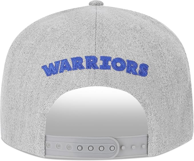 Men's NBA Official Twill Snap Back Ultimate Baseball Cap Hat -  BigGreenBear.com clothing 25.50 USD Big Green Bear