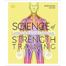 Science of Strength Training